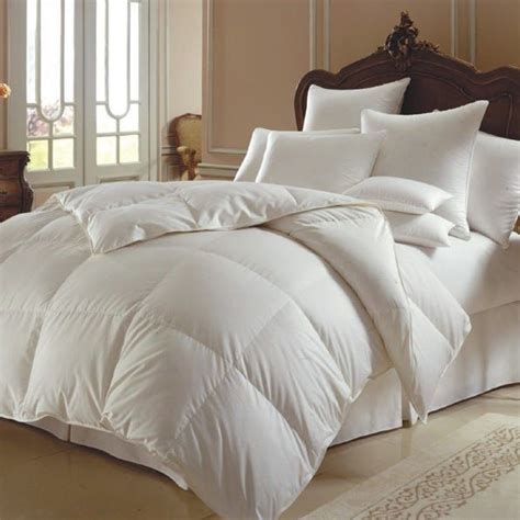 downright comforter|downright comforter sets.